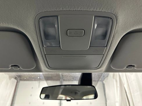 Used 2024 Kia Forte LXS image 32