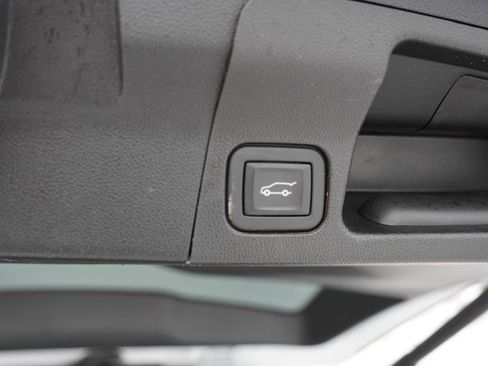 Certified 2023 GMC Acadia SLE image 23