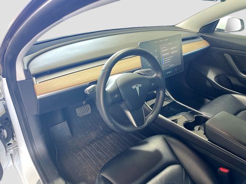 Used 2020 Tesla Model 3 RWD image 7