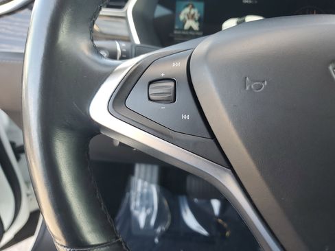 Used 2016 Tesla Model S 90D image 26