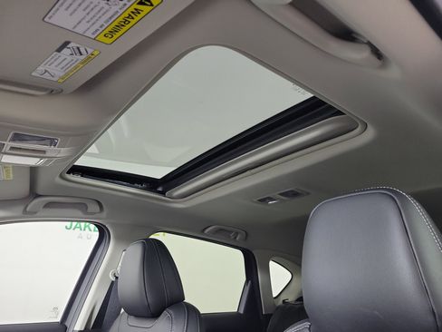 New 2025 MAZDA CX-5 AWD 2.5 S w/ Premium Plus Pkg image 22