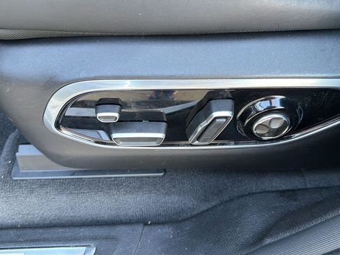 Used 2022 Jeep Grand Cherokee L Summit AWD/4WD image 20