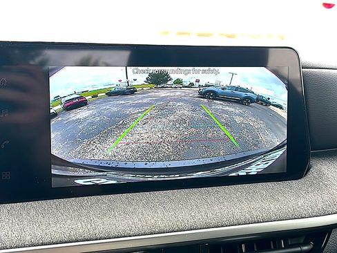 New 2026 Nissan Kicks S FWD image 22