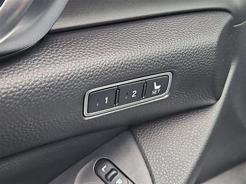 Used 2022 Honda Accord EX-L image 18