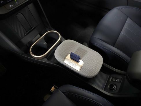 New 2026 MINI Cooper Convertible image 27