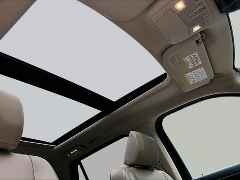 Certified 2023 Ford Expedition XLT AWD/4WD image 17