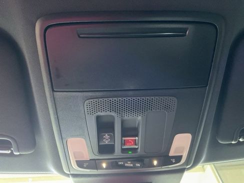 New 2026 Honda Civic Sport Touring image 18