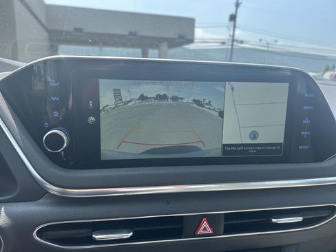 Used 2023 Hyundai Sonata SEL w/ Convenience Package image 26