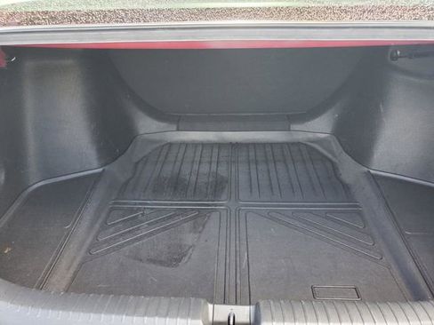 Used 2024 Honda Accord LX image 26