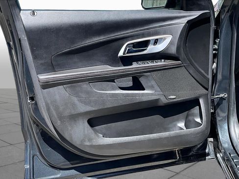 Used 2014 Chevrolet Equinox LT FWD image 22