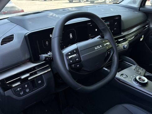 New 2026 Kia Sportage SX Prestige AWD/4WD image 29