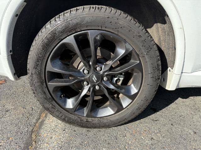 Used 2023 Dodge Durango GT AWD/4WD image 14
