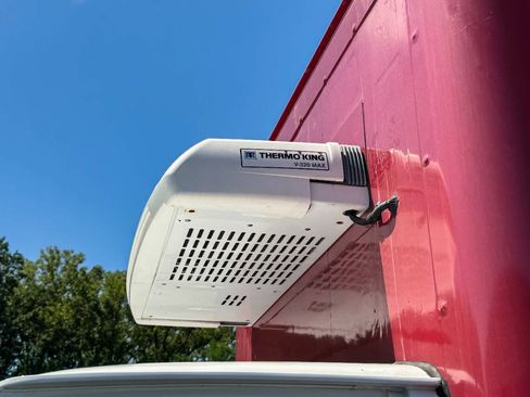 Used 2024 Ford E-350 and Econoline 350 Super Duty w/ Power Windows & Locks Group RWD image 26