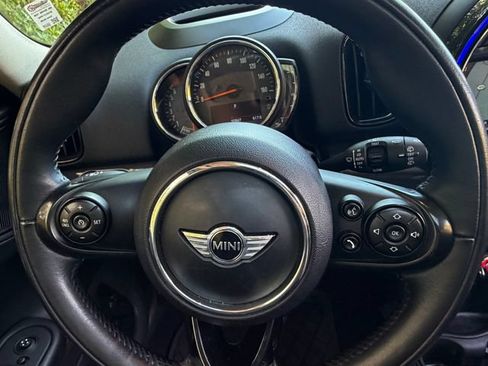Used 2018 MINI Cooper Countryman ALL4 AWD/4WD image 18