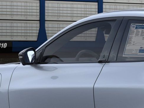 New 2026 Ford Mustang Mach-E GT image 19