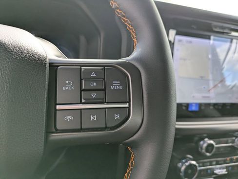 New 2025 Ford F150 Tremor w/ Equipment Group 402A High image 29