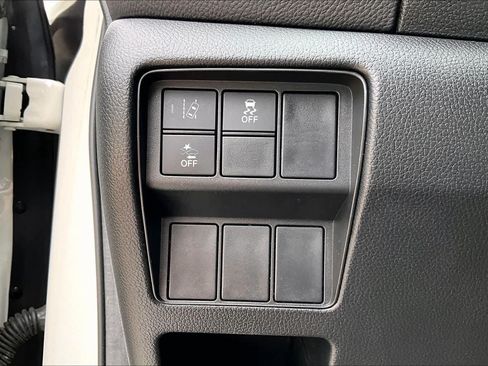 Certified 2018 Honda CR-V EX image 32