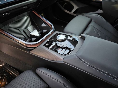 New 2026 BMW X3 xDrive30 w/ Premium Package image 14