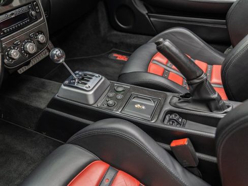 Used 2006 Ferrari F430 Spider image 87