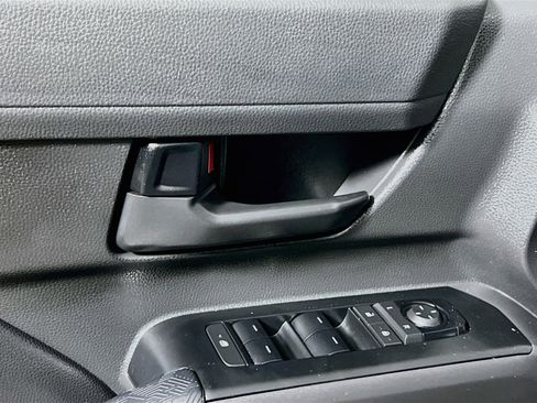 Used 2024 Toyota Tacoma SR5 RWD image 16