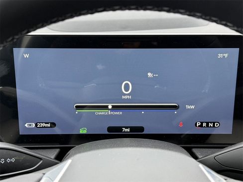 New 2026 Honda Prologue Elite image 19