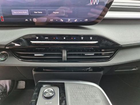 New 2026 Buick Enclave Preferred FWD image 40