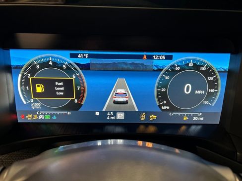 New 2026 Subaru Outback Limited AWD/4WD image 29