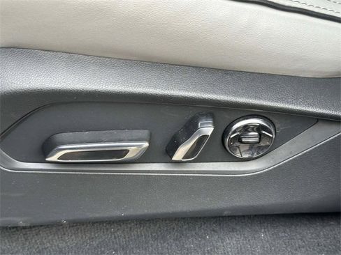 Used 2023 Acura MDX SH-AWD w/ Advance Package image 13