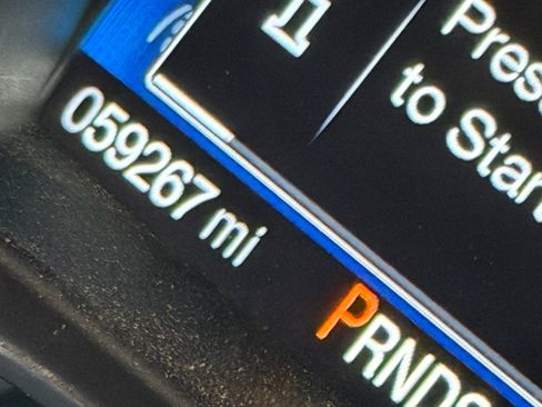 Used 2019 Ford Escape SE image 10