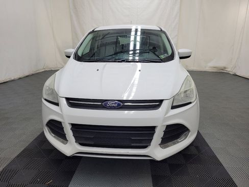 Used 2014 Ford Escape SE image 15