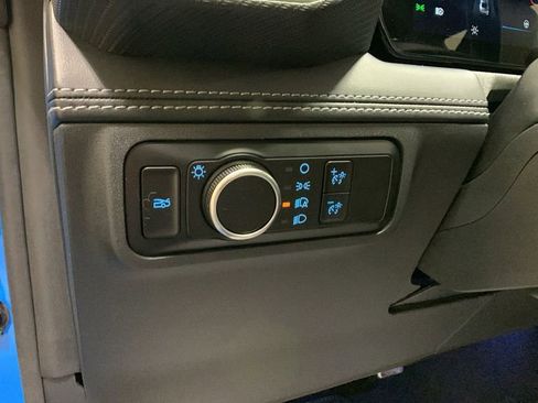 Certified 2024 Ford Mustang GT Premium image 23