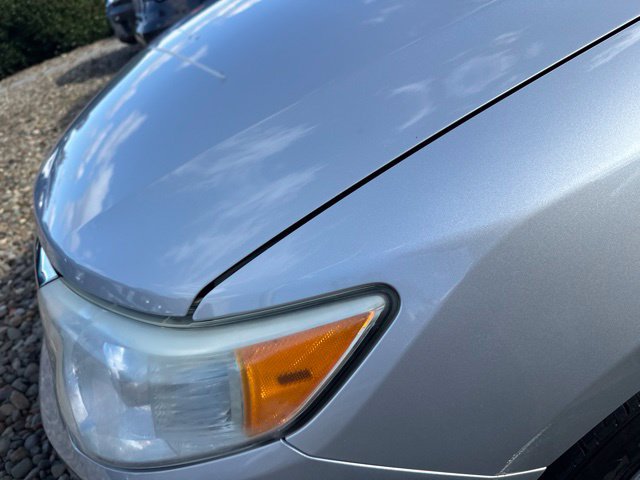 Used 2012 Toyota Camry LE FWD image 16