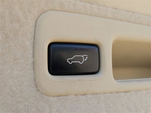 Used 2015 Lexus RX 350 350 image 21