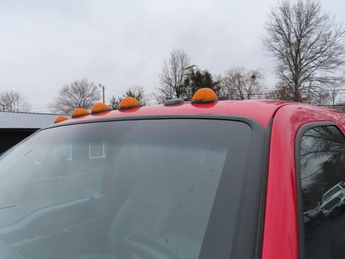 Used 2015 Ford F350 XLT w/ XLT Value Package image 13