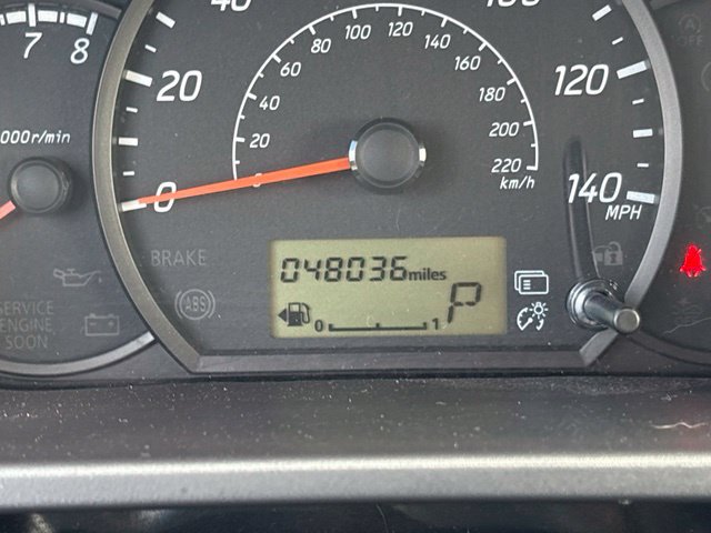 Used 2024 Mitsubishi Mirage Black Edition FWD image 4