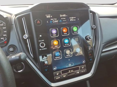 Used 2023 Subaru WRX Premium image 23