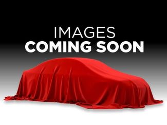 Used 2022 RAM 1500 TRX w/ TRX Level 2 Equipment Group image 1