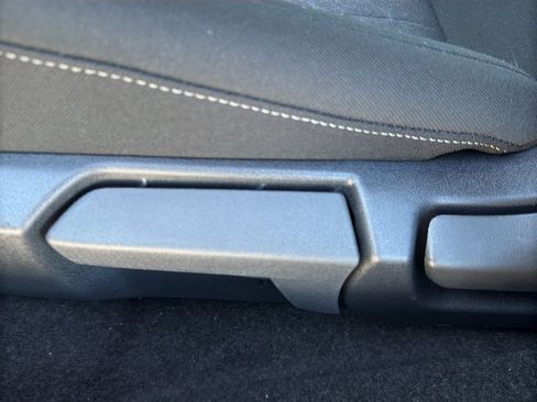 New 2026 Nissan Sentra SV image 14