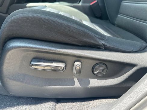 Used 2018 Honda CR-V EX image 18