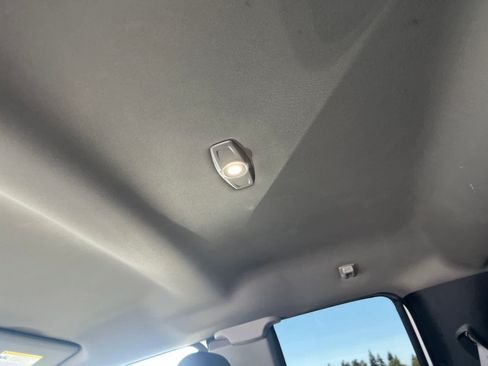 Used 2018 Ford F150 XL w/ Equipment Group 101A Mid RWD image 16