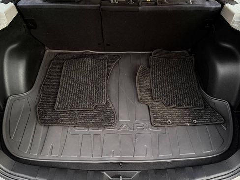 Used 2010 Subaru Forester 2.5X AWD/4WD image 16