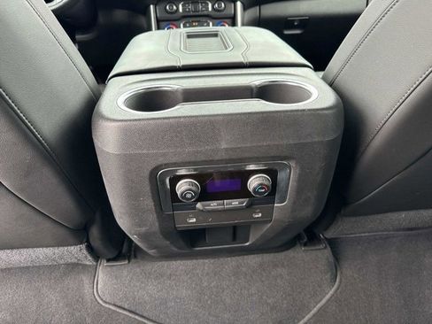 Used 2021 Chevrolet Tahoe LT image 18