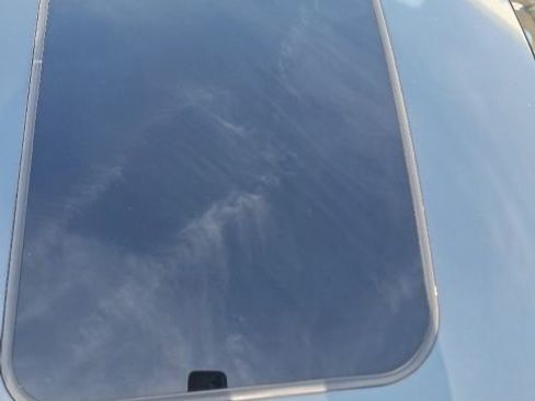 Used 2017 Toyota Corolla SE w/ Carpet Mat Package (TMS) image 22