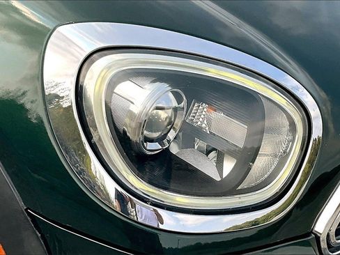 Used 2019 MINI Cooper Countryman S image 28