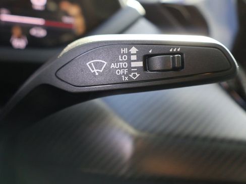 Used 2023 Audi e-tron GT Premium Plus w/ Performance Package image 47