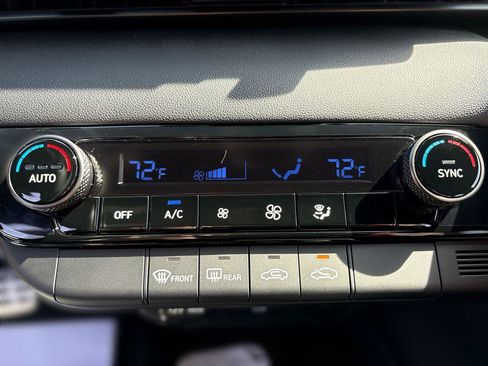 New 2026 Hyundai Elantra Sport w/ Cargo Package image 26