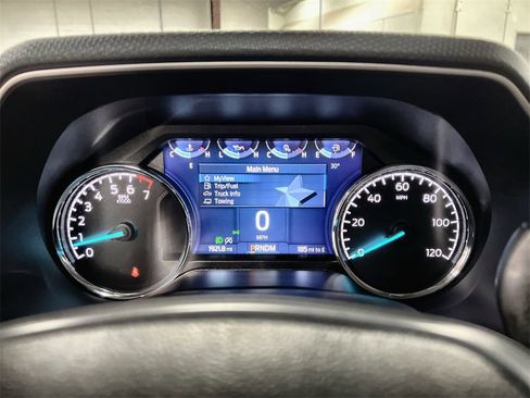 Used 2023 Ford F150 XLT w/ Equipment Group 302A High image 16