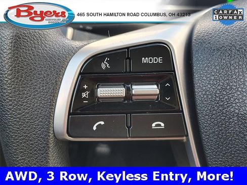 Used 2020 Kia Sorento LX image 20