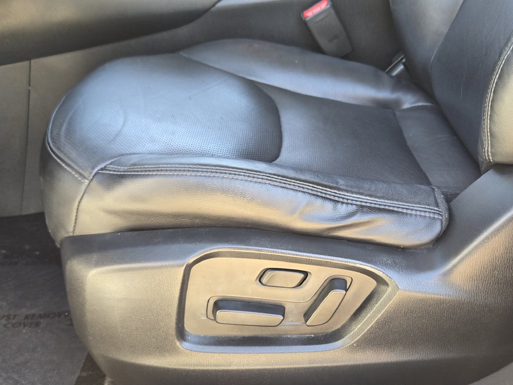 Used 2020 MAZDA CX-9 Touring w/ Touring Premium Package FWD image 32