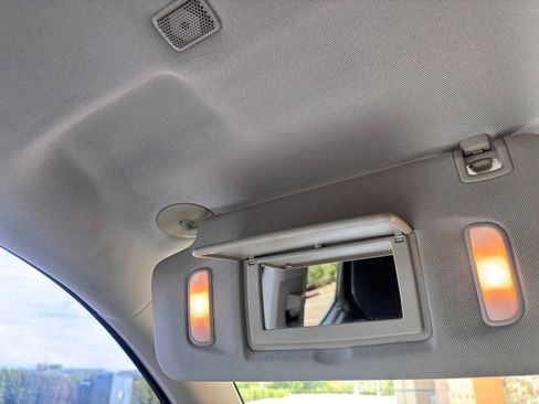 Used 2015 GMC Canyon SLE w/ SLE Convenience Package AWD/4WD image 30